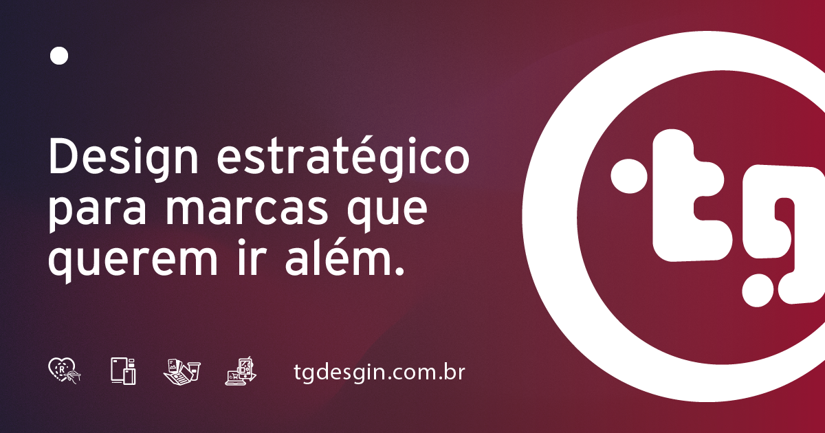Tgd Branding